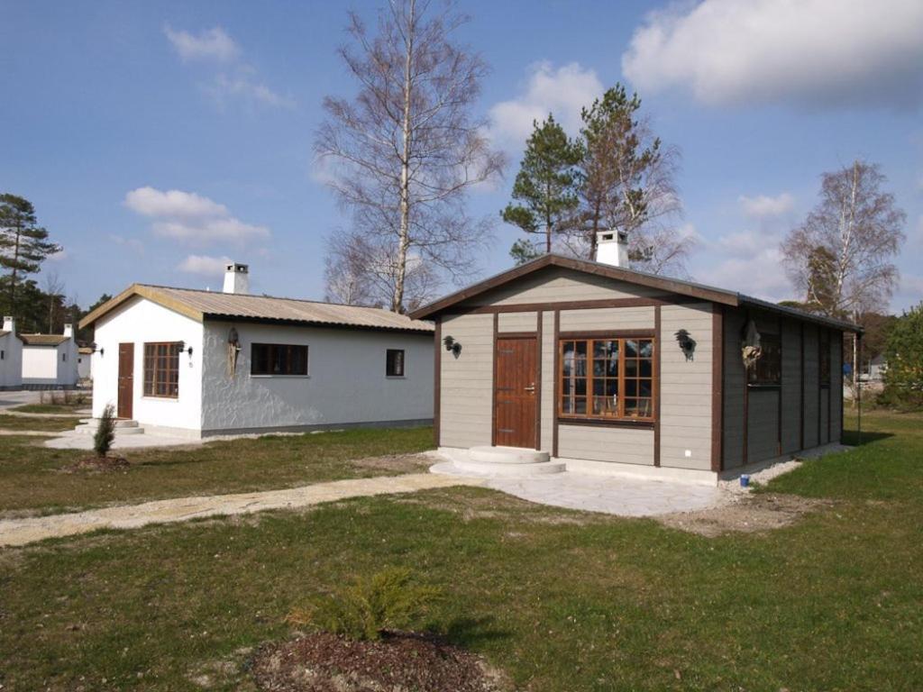 Klintehamn Bjorkhaga By酒店 客房 照片